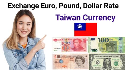 48000 ntd to usd|40,000 New Taiwan dollars to US dollars Exchange Rate..